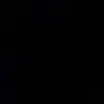 Thomas Macleod - @user27436584 - TikTok