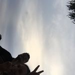 Thomas Macleod - @thomasmacleod16 - Instagram