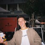 Thomas Macleod-Henderson - @thebigmacsnack - Instagram