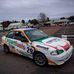 Thomas Macleod Motorsport - Facebook