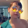 Thomas💩💩 - @thomas_macleod - TikTok