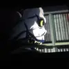 thomasmacleod66 - @thomasxtx6 - TikTok
