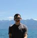 Tomas Macleod - Facebook