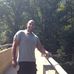 Douglas Thomas Macon - Facebook