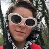 Macon_Thomas - @maconthomas - TikTok