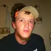 Macon Thomas - @macon.thomas - TikTok