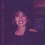 Teresa W Thomas Macon - @teresathomasmacon - Instagram