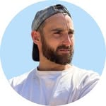 Thomas | Expert maçon et rénovations - @l_entrepreneur_macon - Instagram