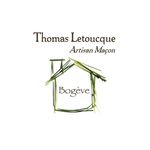 Thomas Letoucque Artisan Maçon - @thomasletoucqueartisan - Instagram