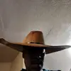Thomas Macon945 - @thomasmacon916 - TikTok