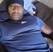 Thomas Macon - Facebook
