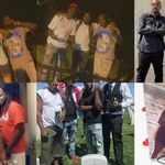 Thomas Macon - @macon_1247 - Instagram