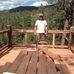 Thomas Macon - Facebook
