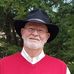 Thomas Macon - Facebook
