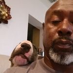 Thomas Macon - @thomas.macon - Instagram