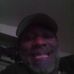 Thomas Macon - Facebook