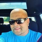 Thomas Macon - @macon9966 - Instagram