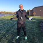 Thomas Macon - @macon8531 - Instagram