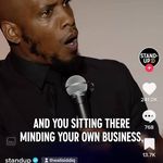 Thomas Macon - @macon_916 - Instagram