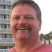 Thomas Macon - Facebook