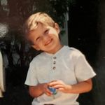 Thomas Macon - @macon.tm - Instagram