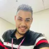 Thomas Macon - @thomasmacon299 - TikTok