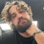 Thomas Macon Thompson - @killjoy777tt - Instagram