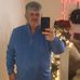 Thomas Macone - Facebook