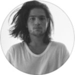 Thomas McDonell - @thomasmaconell - Instagram