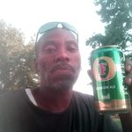 Thomas Tay Macon - @tmacin916 - Instagram