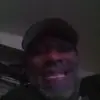 thomasmacon2 - @thomasmacon2 - TikTok