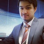 Seth Thomas MacPherson - @sethmac_ - Instagram
