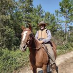 Thomas A MacPherson - @thomas.a.macpherson - Instagram