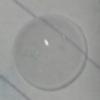 Thomas Macpherson579 - @thomasmacpherson596 - TikTok