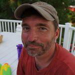 Thomas Macpherson - @tmacphersonnh - Instagram