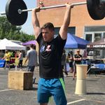 Thomas MacPherson - @tjmac_22 - Instagram