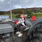 Thomas MacPherson - Facebook