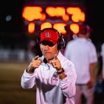 Thomas MacPherson - @playfastcoachmac8740 - Instagram