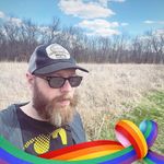 Thomas MacPherson - @thms.macpherson - Instagram