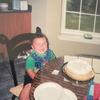 Thomas Macpherson - @thomasmac30 - TikTok