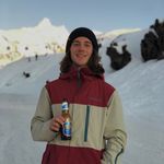 Thomas MacPherson - @_thomasmacpherson_ - Instagram