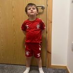 Thomas MacPherson - @thomas.macpherson.104 - Instagram