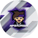 Thomas MacPherson - @ap3xorigin - Instagram