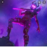 Thomas MacPherson - @macpherson9520 - Instagram