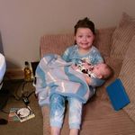 Thomas MacPherson - @tammacpherson - Instagram