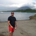 Thomas Macpherson - @t_macpherson - Instagram