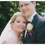 Thomas Macpherson - @thomas.macpherson.73 - Instagram