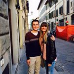 Thomas Macpherson - @thomas_macpherson - Instagram