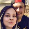 Thomas MacPherson - @thomas.macpherson - TikTok
