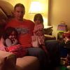 Thomas MacPherson - @2180986180 - TikTok